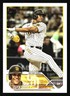 San Diego Padres Baseball Cards - Choose from 100s Quantity Discount Part - 17