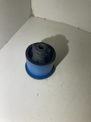 1x Meyle bearing, axle carrier 16-14 710 0002 Dacia Duster Logan Sandero Renault