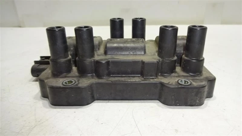 COIL PACK 3.5L/3.9L FITS 06-11 IMPALA 625734 Foto 2 de 4