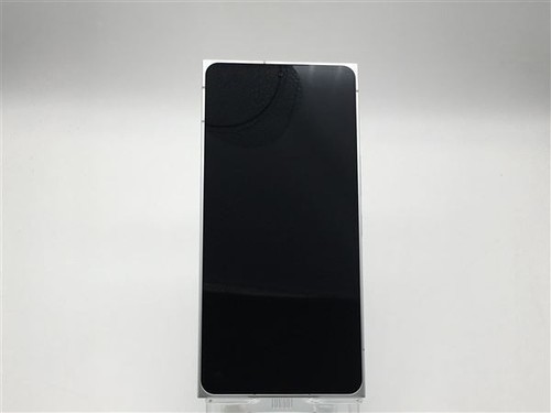 Used Leica LEITZ PHONE 2 Unlocked 5G 1 inch sensor Snapdragon 8 Gen 1 - Afbeelding 6 van 8