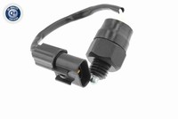 Vemo V52-73-0013 Schalter, RüCkfahrleuchte FüR Hyundai KIA