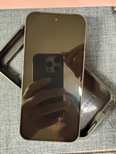 Google Pixel 10 2025, 128GB - Fully Unlocked - Excellent