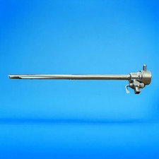 Karl Storz 26163 Sheath