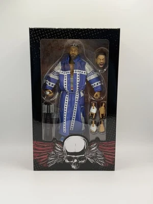 Adam Copeland AEW Jazwares Action Figure - Exclusive