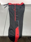 Foto 12 di 12