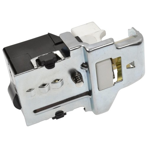 New SMP Headlight Switch For 1974-1986 Chevrolet C10 Suburban - Bild 6 von 8