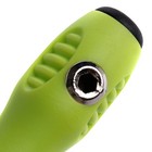 Foto 3 di 8