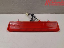 ORIGINAL Bremsleuchte hinten SUBARU LEVORG  2018
