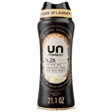 Downy Unlimited Scent Booster Beads Laundry Additives - Rose Honey Oakmoss