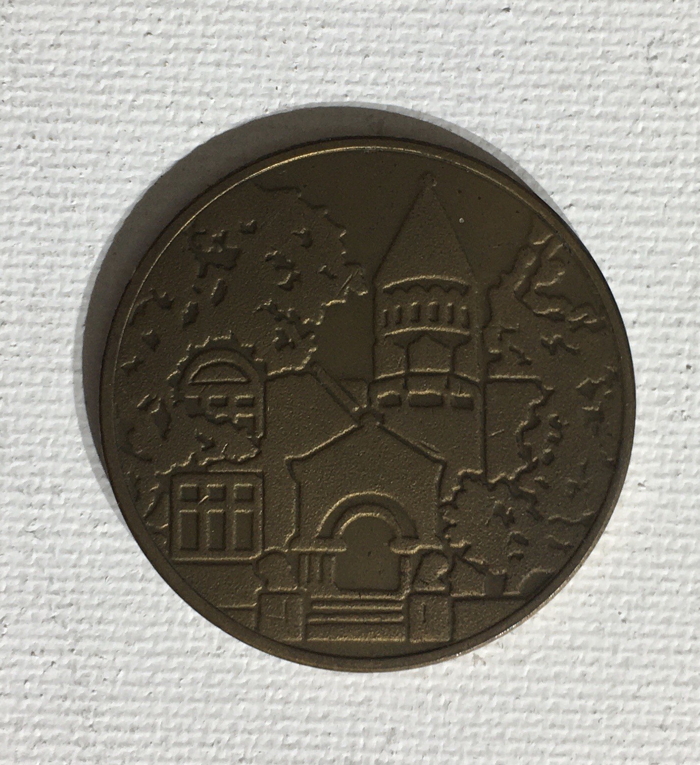 Foto 1 di 2