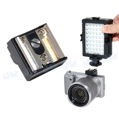 Body And Rear Lens Caps For SONY E Mount Camera & Lens NEX3 NEX5 NEX7 Uk Seller - Foto 6