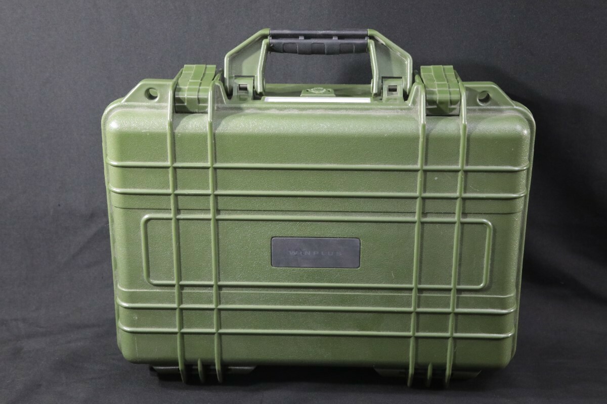 6 large boxes for sale compare easily may 2022