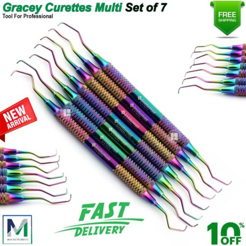 Dental Parodontal Mikro Oralchirurgie Kit Instrumente Chirurgische Instrumente CE - Bild 27 von 37