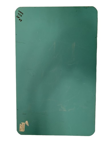 Very Unique Beer Cap diamond pattern epoxy resin Rustic Barware serving Tray - Picture 3 of 6