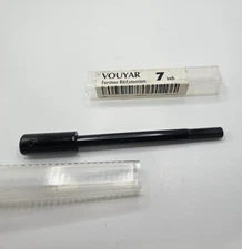 VOUYAR 7 inch Forstner Bit Extension Drilling Depth