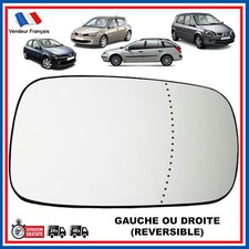 Glace de rétroviseur Renault LAGUNA