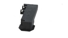 Antenne Dach Porsche Cayenne 3 9YA 4M0907247A P17871361
