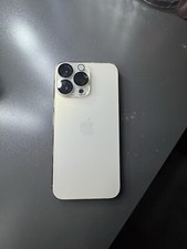 iPhone 14 PRO MAX WITH TIKTOK