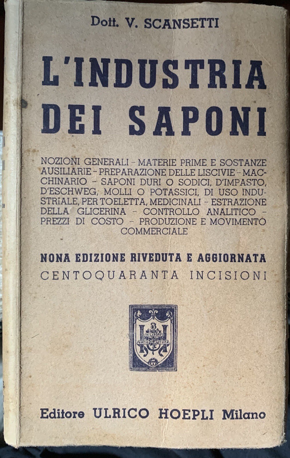 Foto 1 di 7