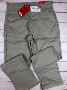 the north face relaxed motion pants