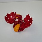 Bild 13 von 15