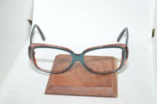 Ottica Vaneta FS302 Sunglasses Frames 58 15 Italy