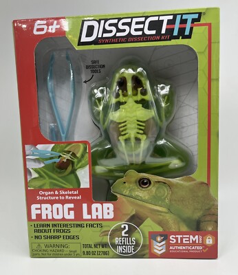 FROG PRODUCT　Toy‘s GRIP ＆B.P.Bait ロッドセット FROG PRODUCT Toy's GRIP ＆B.P.Bait ロッドセット