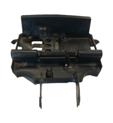 Arctic Cat 450 EFI Electrical Tray 2012-2013