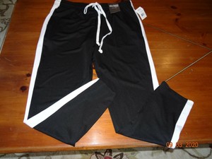 The Jean People Sweatpants Flash Sales 