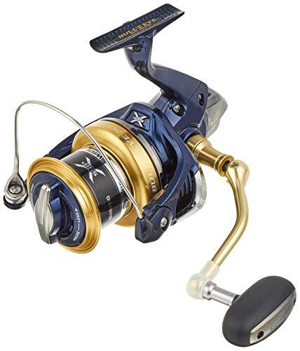 リール SHIMANO BULLSEYE 5050 Shimano Bull's Eye Spinning Reel - 5050 for sale online | eBay