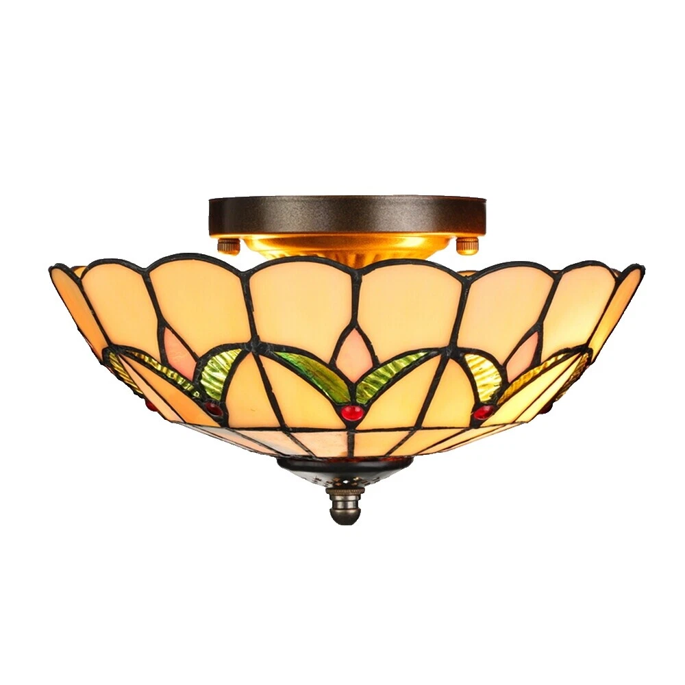 Candelabros y accesorios de techo modernos de hierro fundido