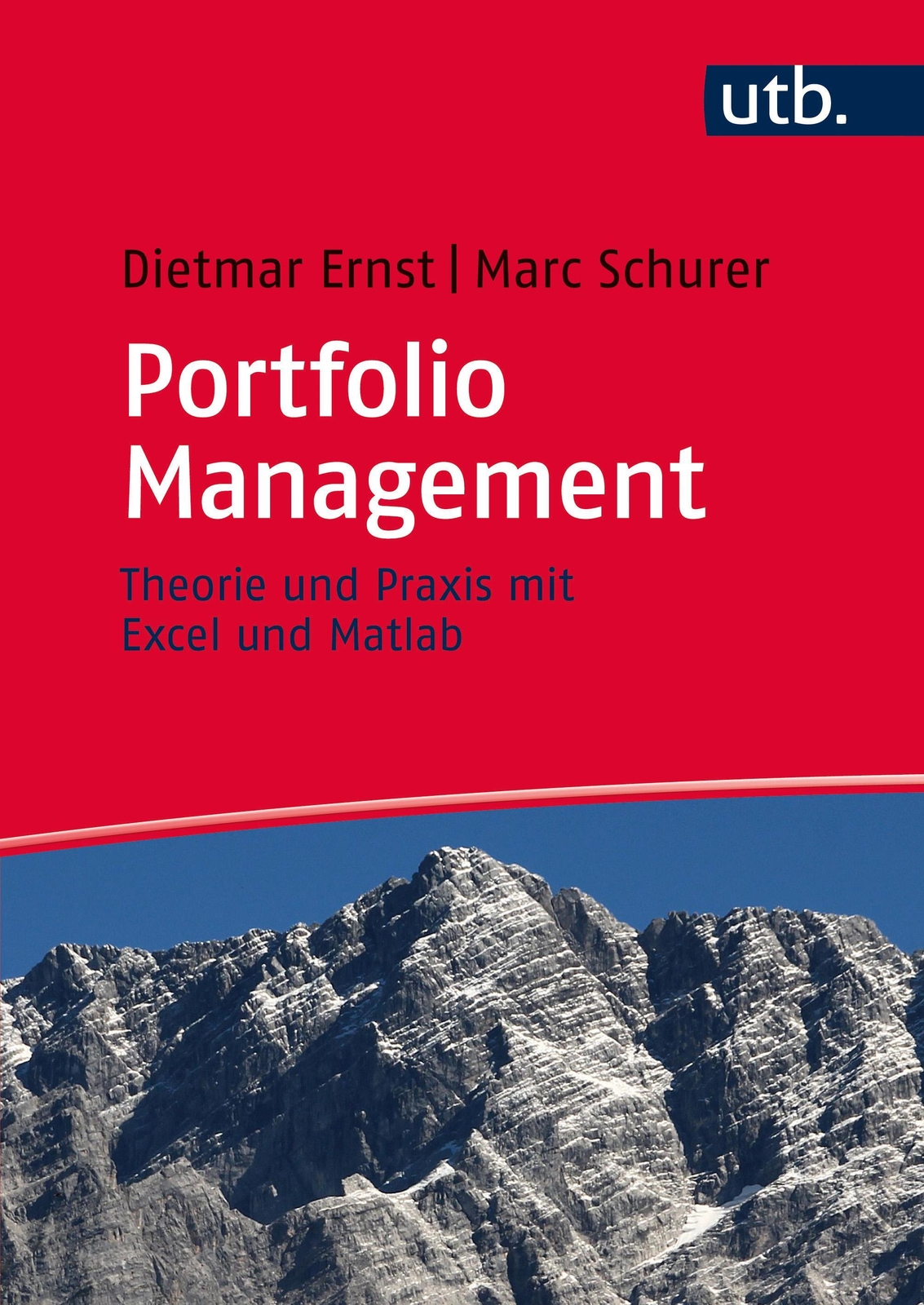 Thumbnail - Portfolio Management