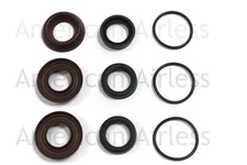 AR 2741 OEM Seal Repair Kit 15mm  Annovi Reverberi SXMA SXMV XM XMA XMV AR2741
