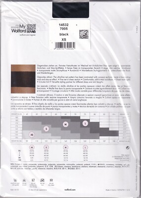 Embout de silencieux Akrapovic carbone V-EC326 - Pièces Echappement sur