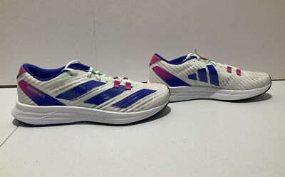 adidas ADIZERO RC 5 (GV9096 アディダス s-l400.jpg