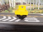 Foto 6 di 10