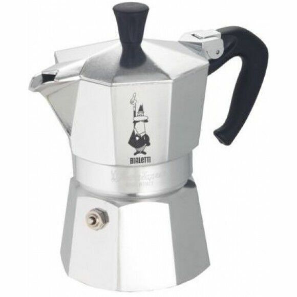 bialetti 1167