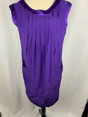 ro silk dress 3PC HAND EMBALISHMENT SILK DRESS