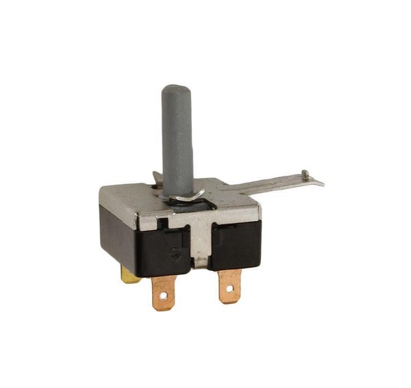 GE Electric Dryer Start Switch Part WE4M519 for sale online eBay