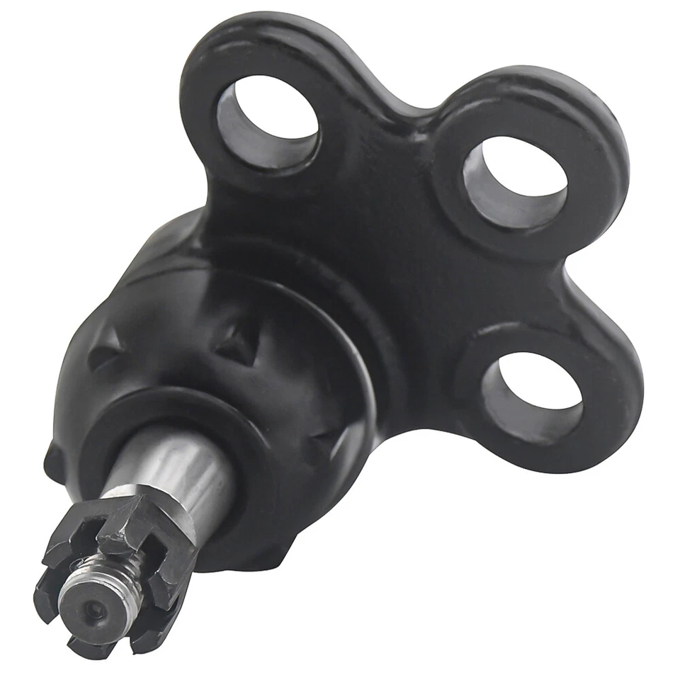 MOOG Front Suspension Lower Ball Joint Kit for Chevy Monte Carlo Pontiac Montana - Image 4 of 4