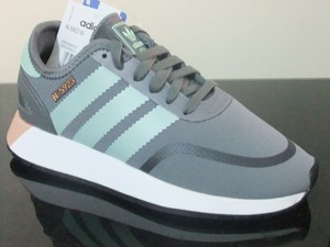 zapatillas adidas 5923 mujer