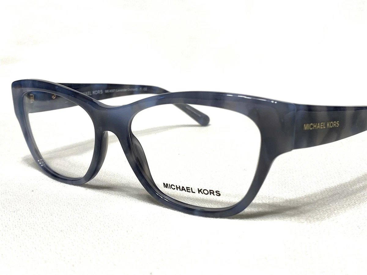 Michael best sale kors orchard