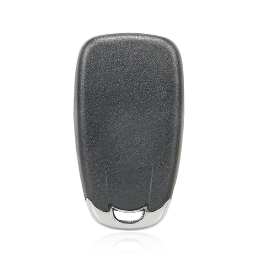 Smart Keyless Remote Key Fob For 2016 2017 2018 2019 Chevy Malibu Camaro Cruze - Picture 5 of 6