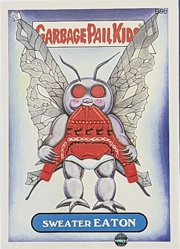 GPK 2014 Series 1 Pick a Card, Base, inserts, Medals - Picture 169 of 169