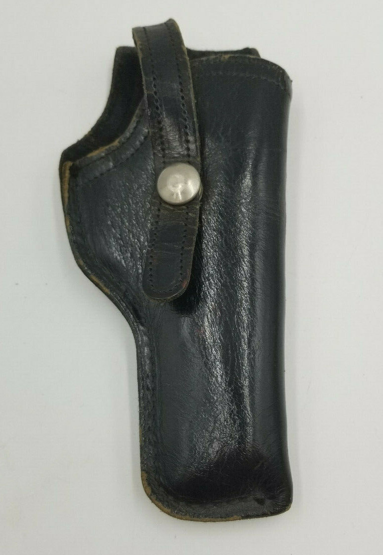Picture 1 of 3