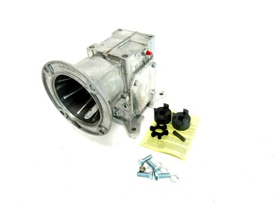 NEW ELECTRA GEAR 7710128-RI GEAR REDUCER 30:1 7710128RI 21AC530L/F 05E08841-001