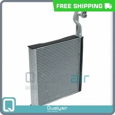 New Ac Evaporator Core Fits Honda Accord - 2013-2017 - Oe 80211t2fa01 Qu New Ac Evaporator Core Fits Honda Accord - 2013-2017 - Oe 80211t2fa01 Qu