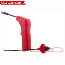 Craftsman Battery Powered Sprayer Wand Cmxcafg190640 New Gift Free Ship USA