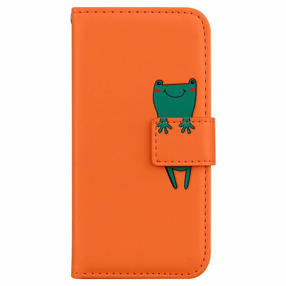 ミュージシャン FaLiLV 2018 Spring Smart Phone Case 2019 SUMMER iPhone CASE (BLACK) - Fear, and Loathing in Las Vegas