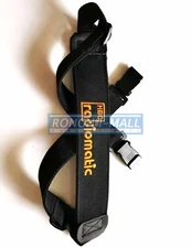 QTY:1 FOR   Shoulder Strap Crane Pump Accessories  Remote Control